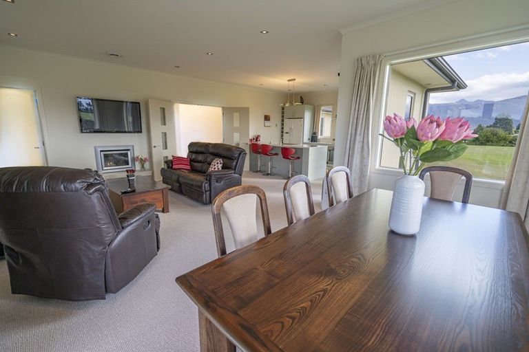 Photo of property in 30 Oraka Street, Te Anau, 9600