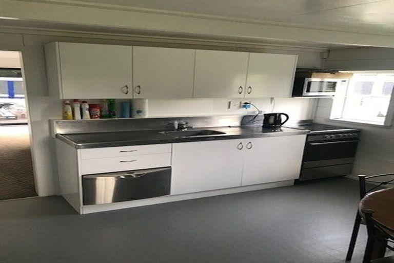 Photo of property in 283 Pencarrow Road, Tamahere, Hamilton, 3283