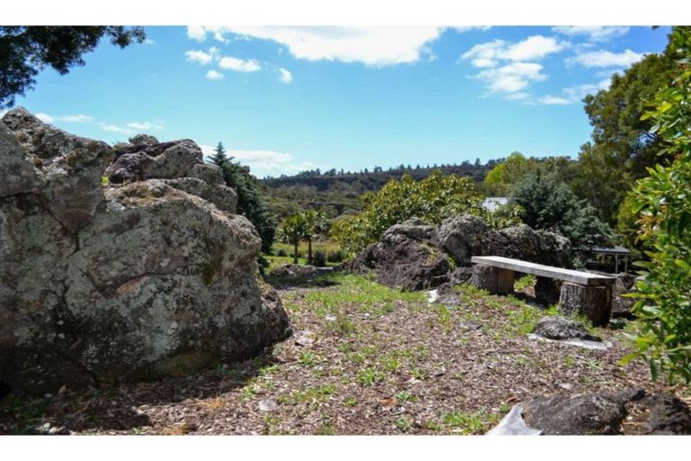 Photo of property in 15 Quinces Landing, Kerikeri, 0293