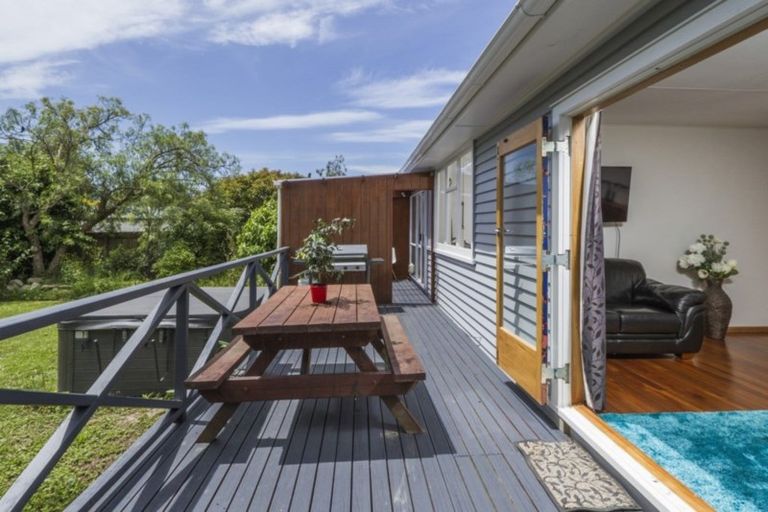 Photo of property in 292 The Ridgeway, Stoke, Nelson, 7011