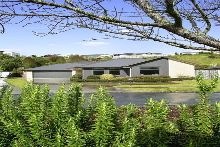 Photo of property in 48 Alpers Ridge, Leamington, Cambridge, 3432