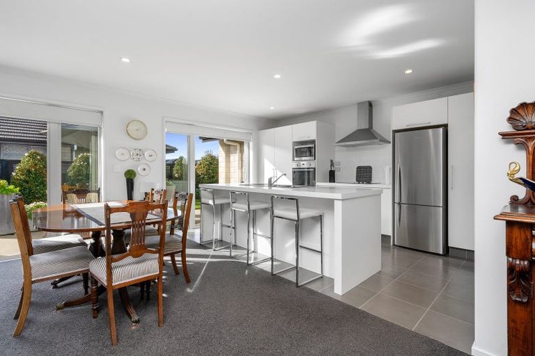 Photo of property in 32 West Thompson Street, Leamington, Cambridge, 3432