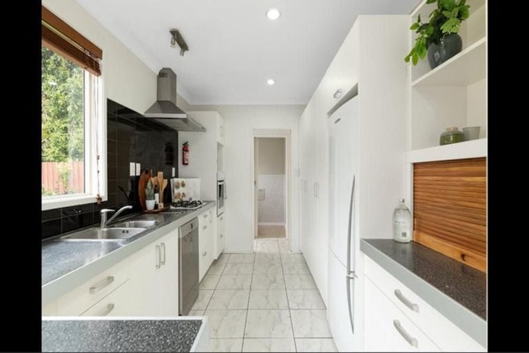 Photo of property in 212 Ohauiti Road, Ohauiti, Tauranga, 3112