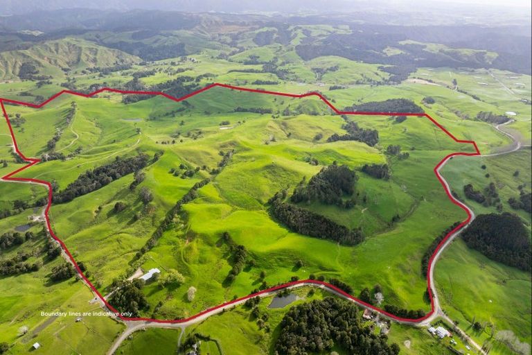 Photo of property in 2/2 Kirk Road, Templeton, Christchurch, 8042