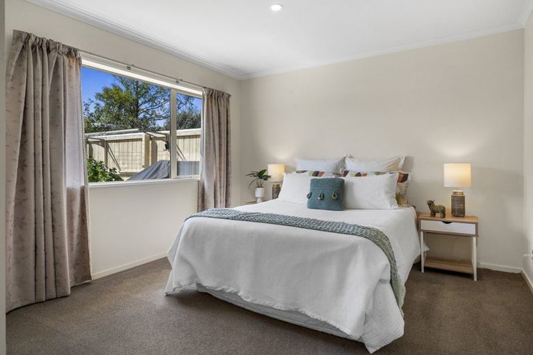 Photo of property in 3 Reeves Road, Rangiora, 7400