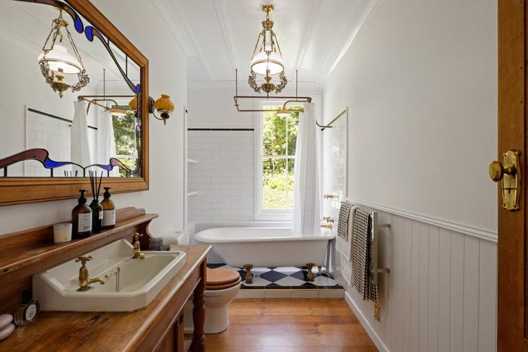 Photo of property in 567 Maungakawa Road, Te Miro, Cambridge, 3496