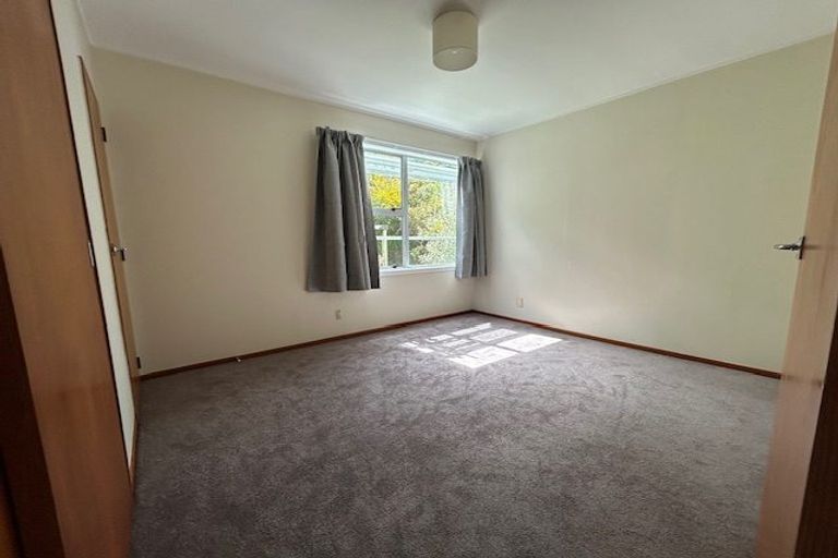 Photo of property in 116b Awarua Street, Ngaio, Wellington, 6035