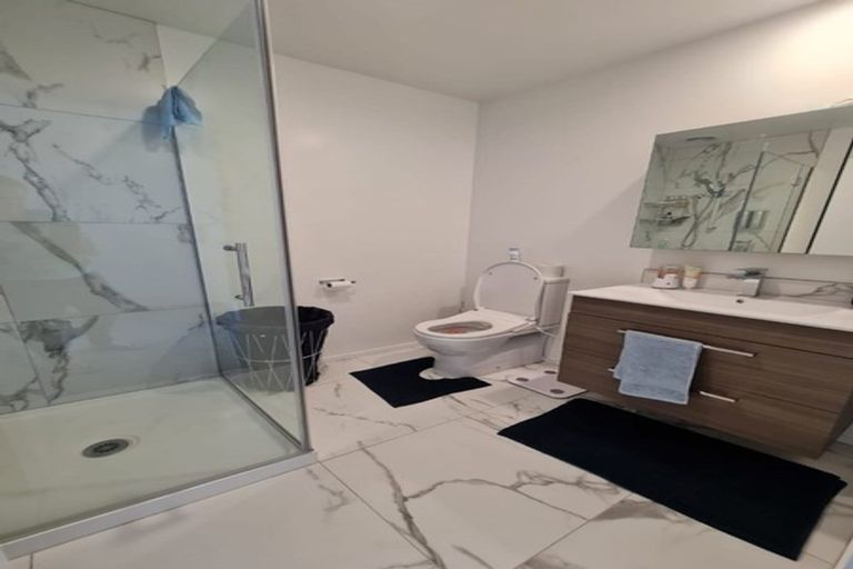 Photo of property in 12/12 Freyberg Avenue, Riccarton, Christchurch, 8011