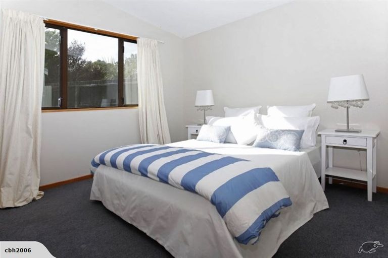 Photo of property in 18 Heron Street, Southshore, Christchurch, 8062