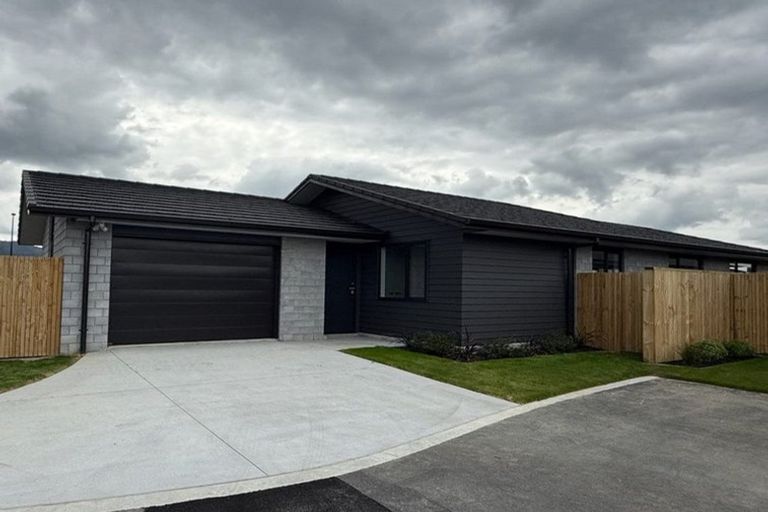 Photo of property in 33 Kotukutuku Street, Ngaruawahia, 3720