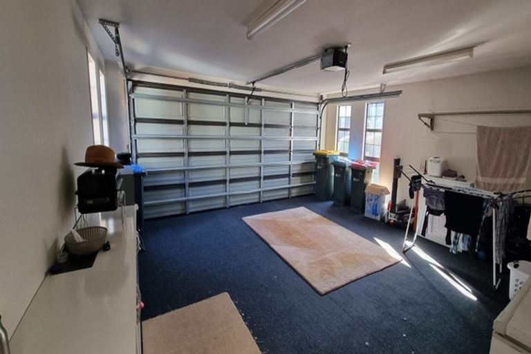 Photo of property in 25a Marina Drive, Frankton, Queenstown, 9300