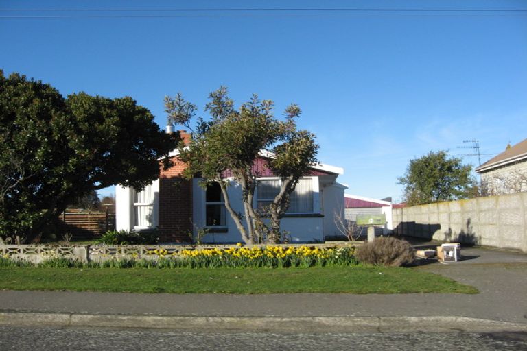 Photo of property in 59 Prince Street, Winton, 9720