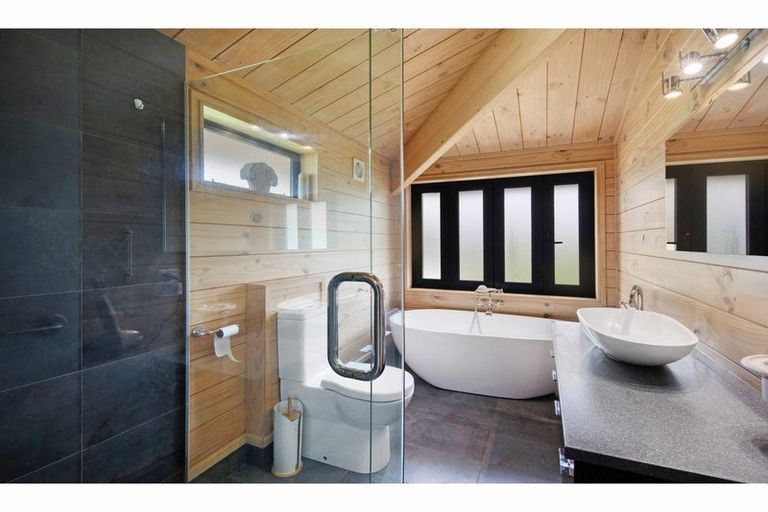 Photo of property in 69 Threlkelds Road, Ohoka, Kaiapoi, 7692