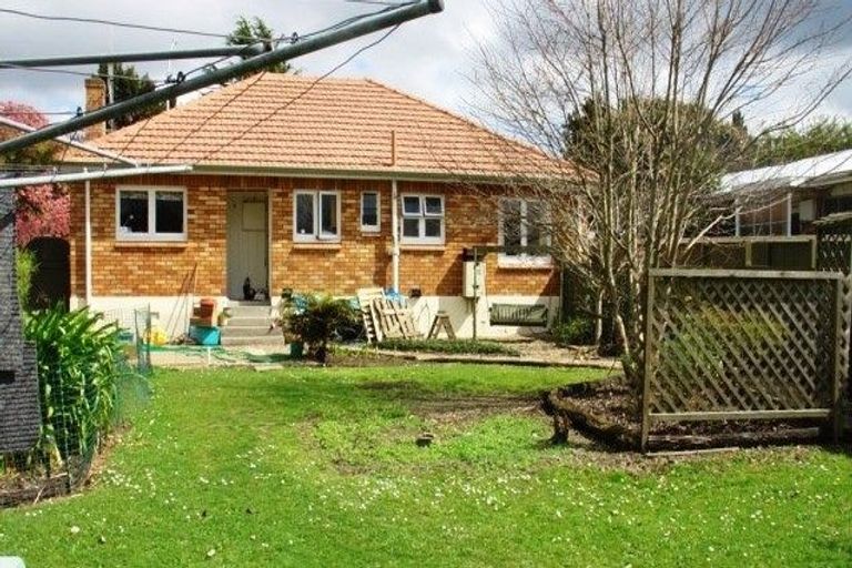 Photo of property in 372 Peachgrove Road, Fairfield, Hamilton, 3214