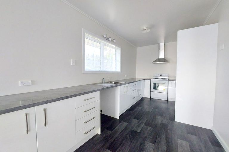 Photo of property in 23 Queens Avenue, Frankton, Hamilton, 3204