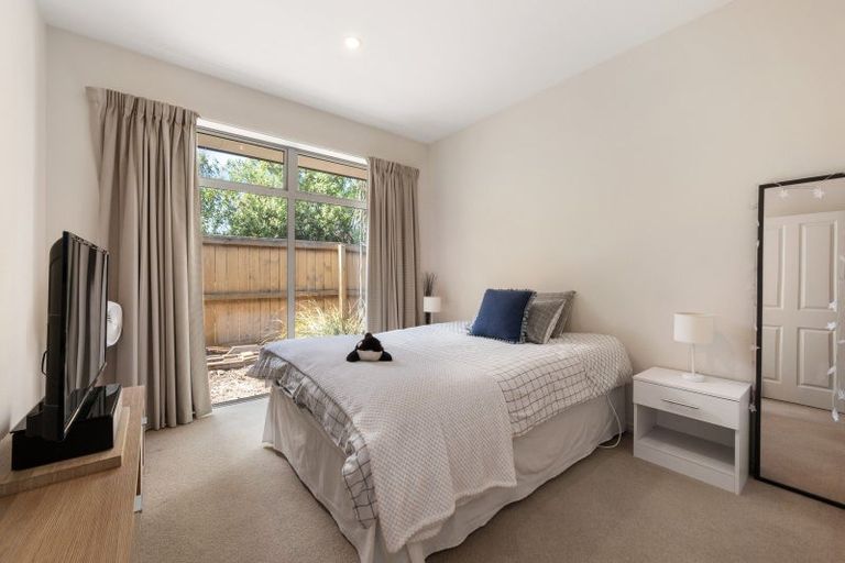 Photo of property in 59 Rushmore Drive, Belfast, Christchurch, 8051