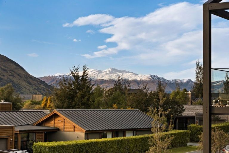 Photo of property in 9 Rannoch Drive, Jacks Point, Queenstown, 9371