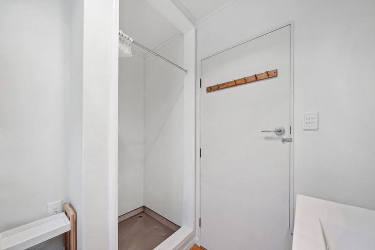 Photo of property in 28 Truro Road, Camborne, Porirua, 5026