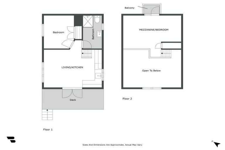 Photo of property in 19/600 Hikuai Settlement Road, Pauanui, Hikuai, 3579