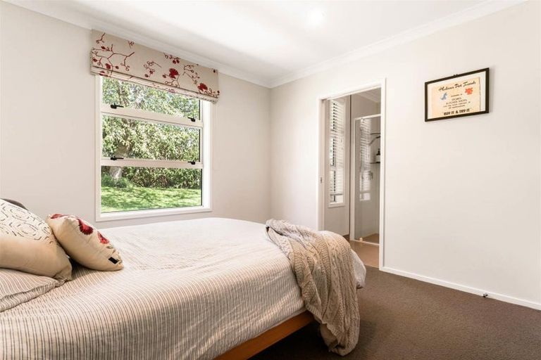 Photo of property in 14 Nga Parae Road, Oropi, Tauranga, 3173