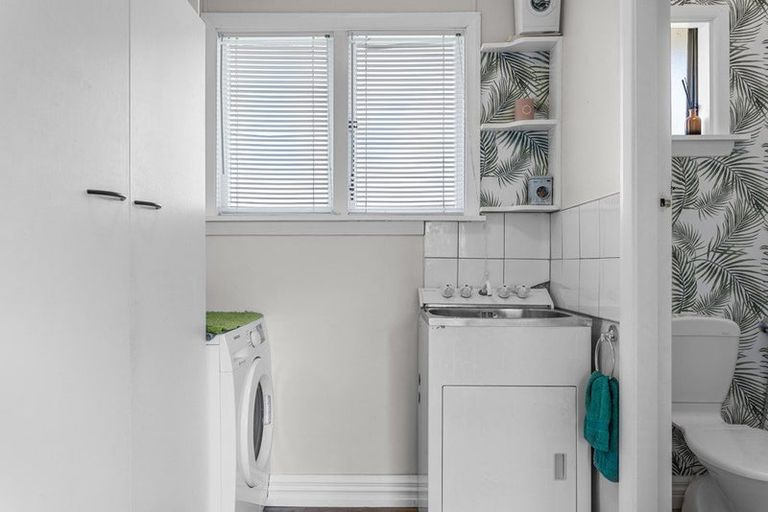 Photo of property in 64 Whitefield Street, Kaiapoi, 7630