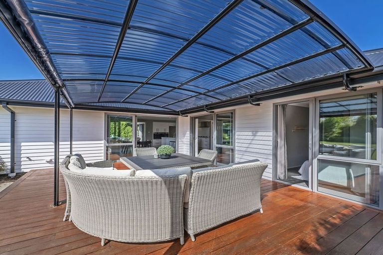 Photo of property in 39 Seymour Drive, Rolleston, 7614