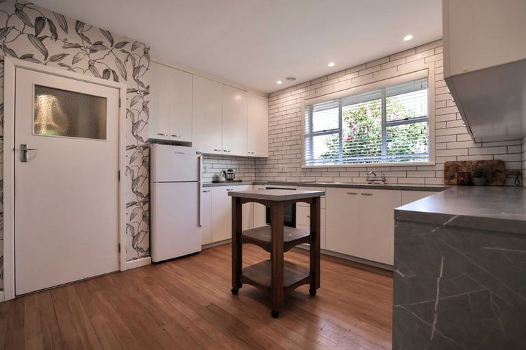 Photo of property in 4 Philip Street, Ashburton, 7700