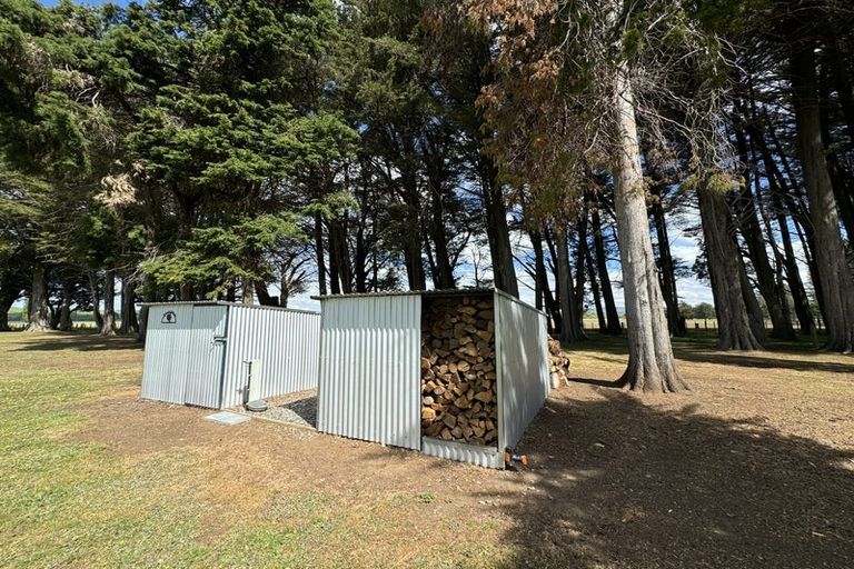Photo of property in 1/3389 State Highway 2, Takapau, 4281