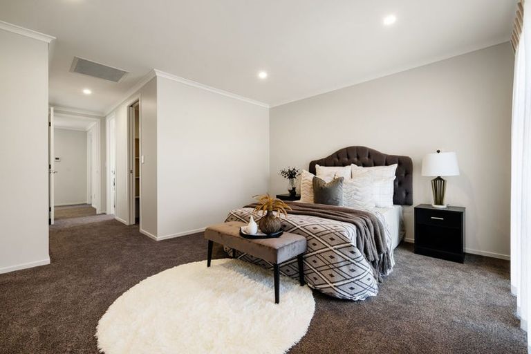 Photo of property in 29 Kakariki Lane, Rototuna North, Hamilton, 3210