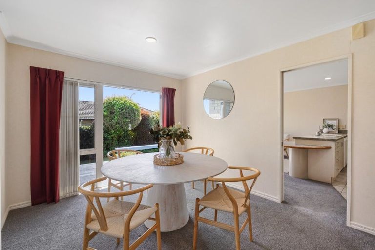 Photo of property in 42 Sterling Gate Drive, Bethlehem, Tauranga, 3110