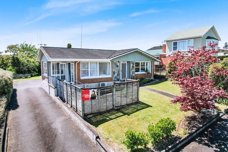 Photo of property in 53 Flynn Road, Hillcrest, Hamilton, 3216