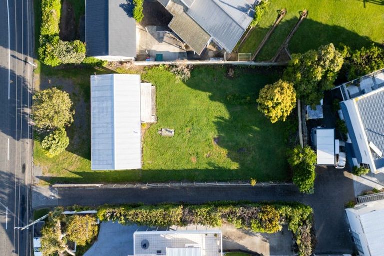Photo of property in 86 Harper Road, Waimarama, Havelock North, 4294
