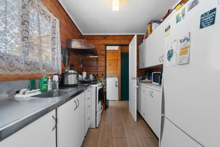 Photo of property in 24c Gordon Road, Western Heights, Rotorua, 3015