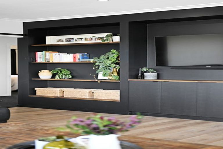 Photo of property in 50 Macdonald Road, Glenview, Hamilton, 3206