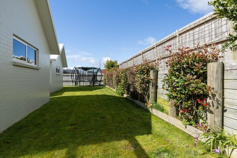 Photo of property in 3 Syrah Grove, Te Kauwhata, 3710