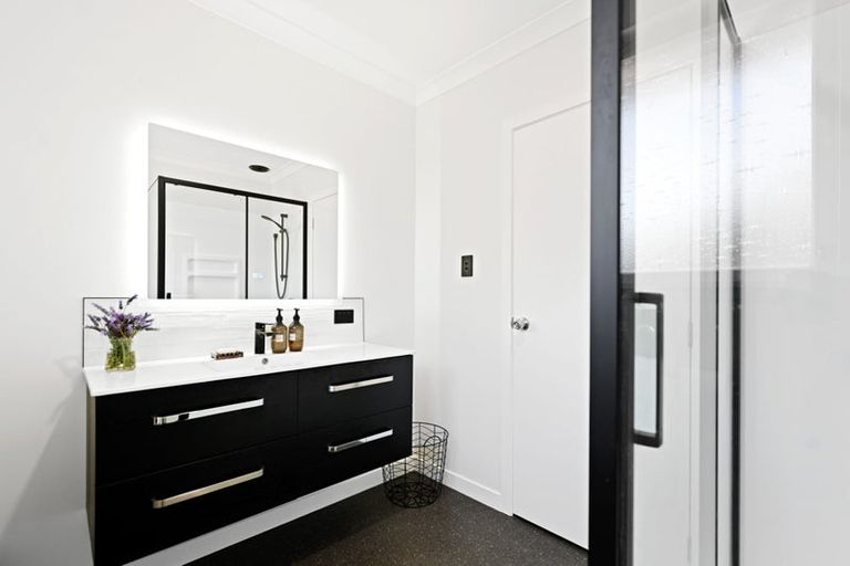 Photo of property in 50 Macdonald Road, Glenview, Hamilton, 3206