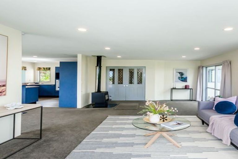 Photo of property in 81 Huia Street, Waikanae, 5036