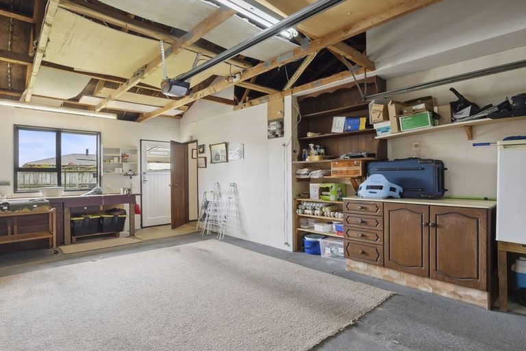 Photo of property in 80 Cherry Drive, Mosgiel, 9024