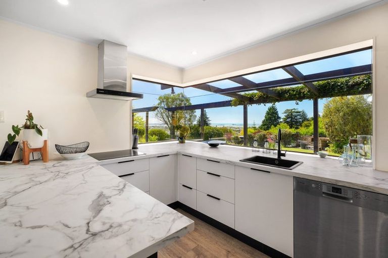 Photo of property in 101 Hart Road, Richmond, 7020