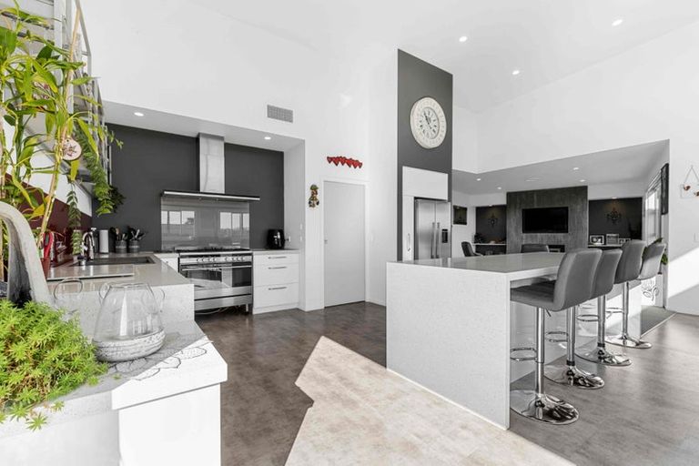 Photo of property in 382 Taukoro Road, Morrinsville, 3375