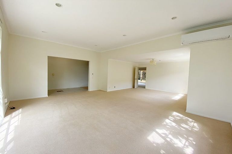 Photo of property in 19 Banville Road, East Tamaki, Auckland, 2016