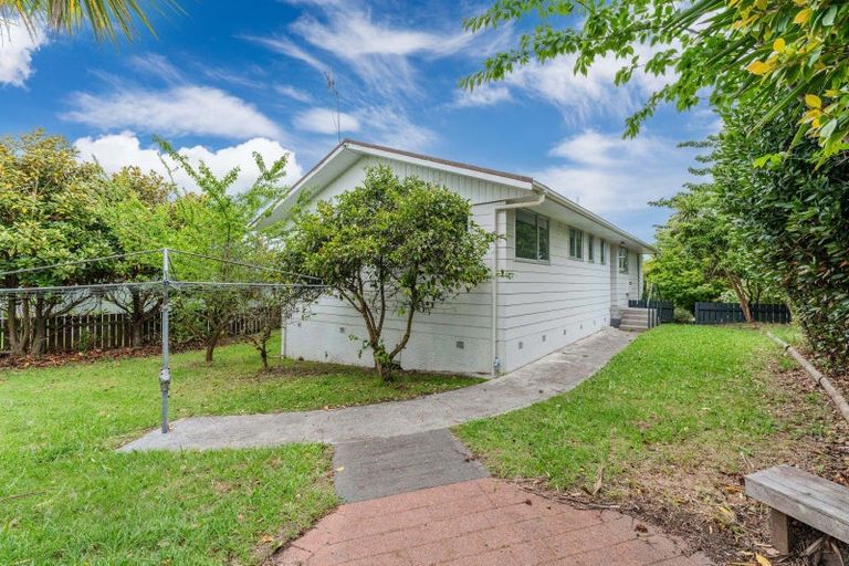 Photo of property in 26 Saint James Street, Richmond Heights, Taupo, 3330