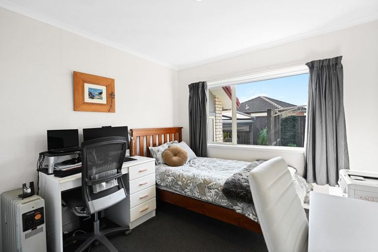 Photo of property in 18 Chapel Hill, Rototuna, Hamilton, 3210