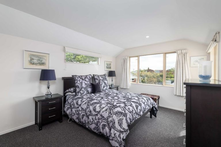 Photo of property in 129c Colombo Street, Sydenham, Christchurch, 8023
