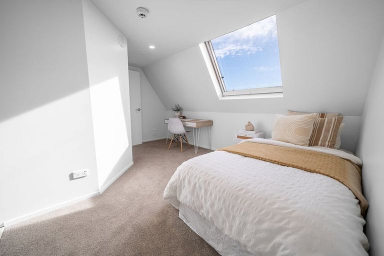 Photo of property in 40/225 Salisbury Street, Christchurch Central, Christchurch, 8013