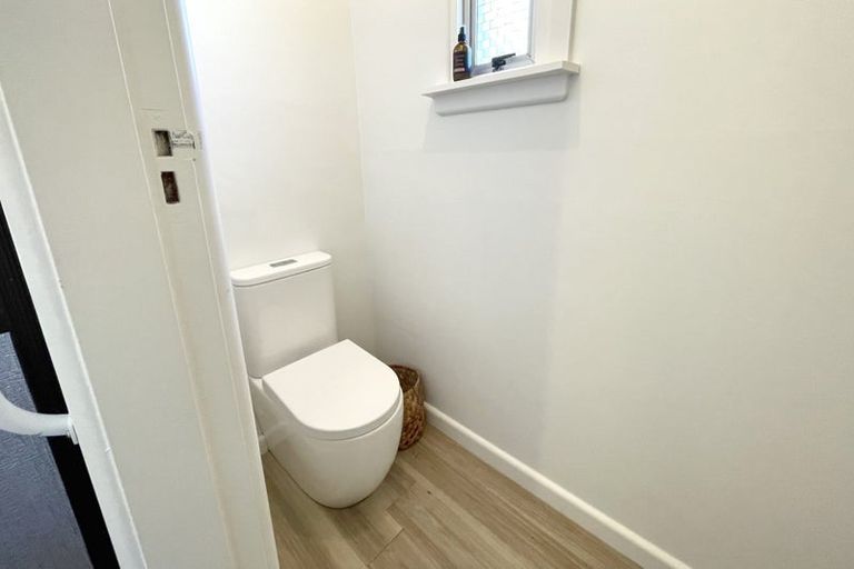 Photo of property in 6 Tekoa Place, Hoon Hay, Christchurch, 8025