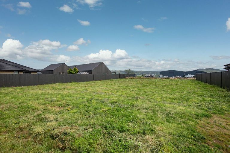 Photo of property in 47a Anderton Crescent, Mosgiel, 9024