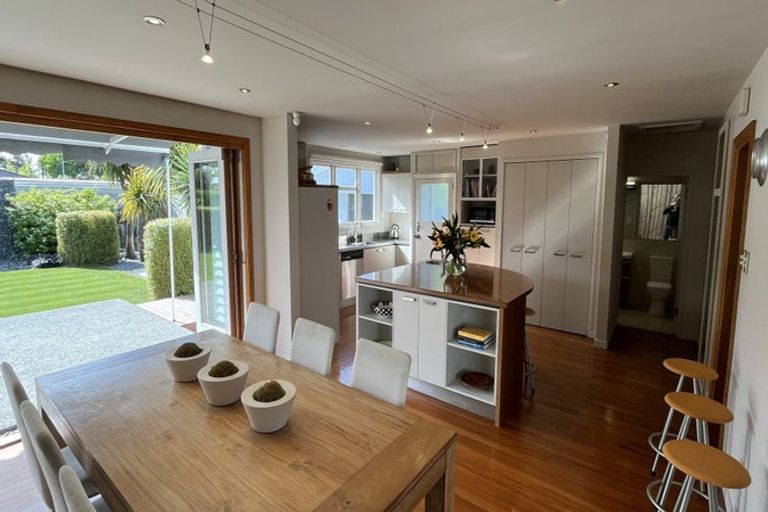 Photo of property in 205 England Street, Linwood, Christchurch, 8011