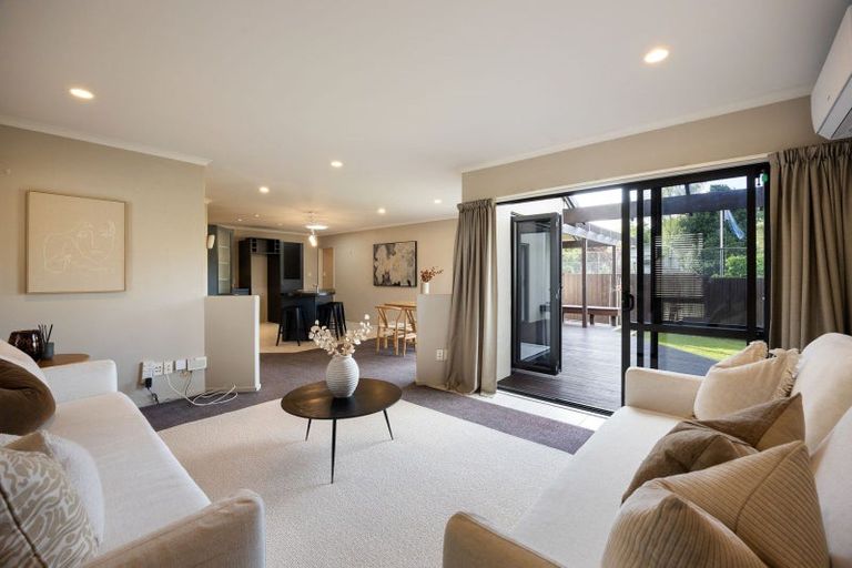 Photo of property in 45a Beerescourt Road, Beerescourt, Hamilton, 3200