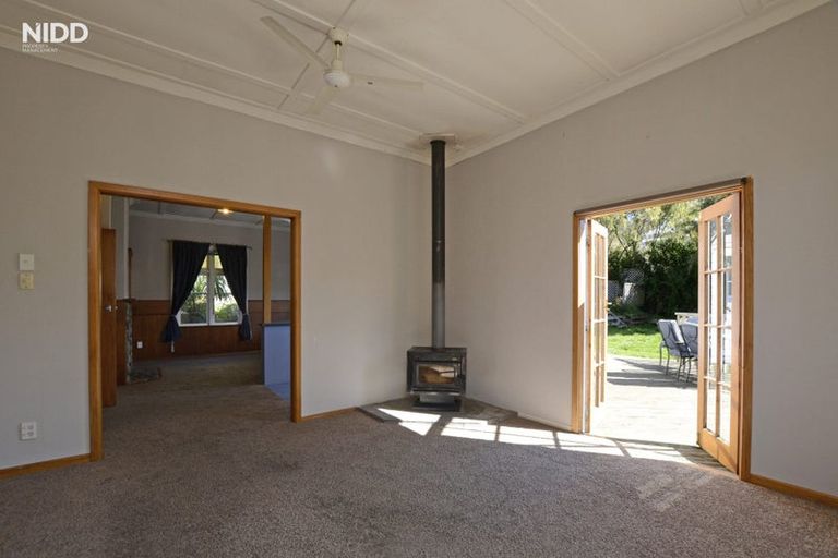 Photo of property in 16 Whitby Street, Mornington, Dunedin, 9011